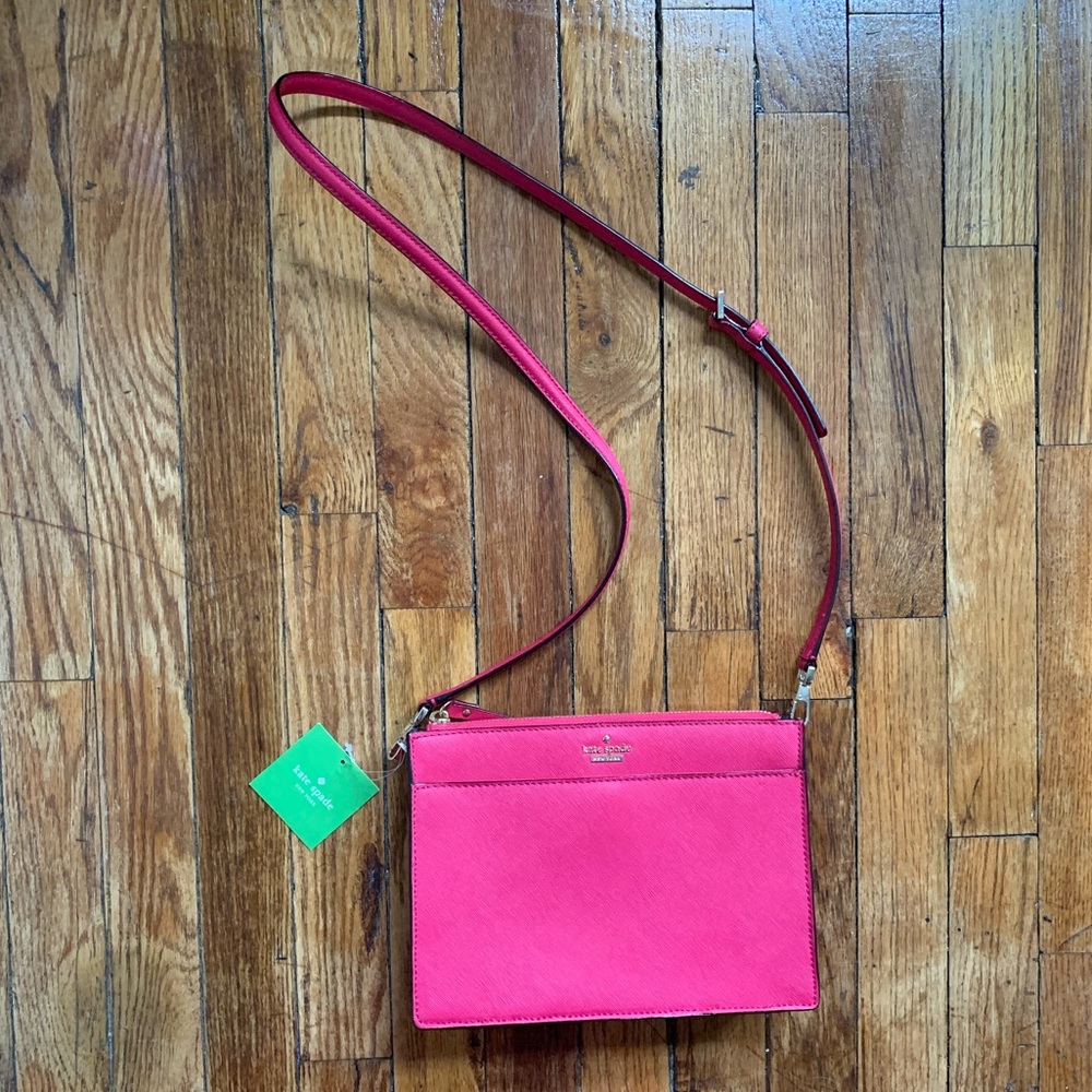 ❌ kate spade | cameron street purse - Picture 3 of 16